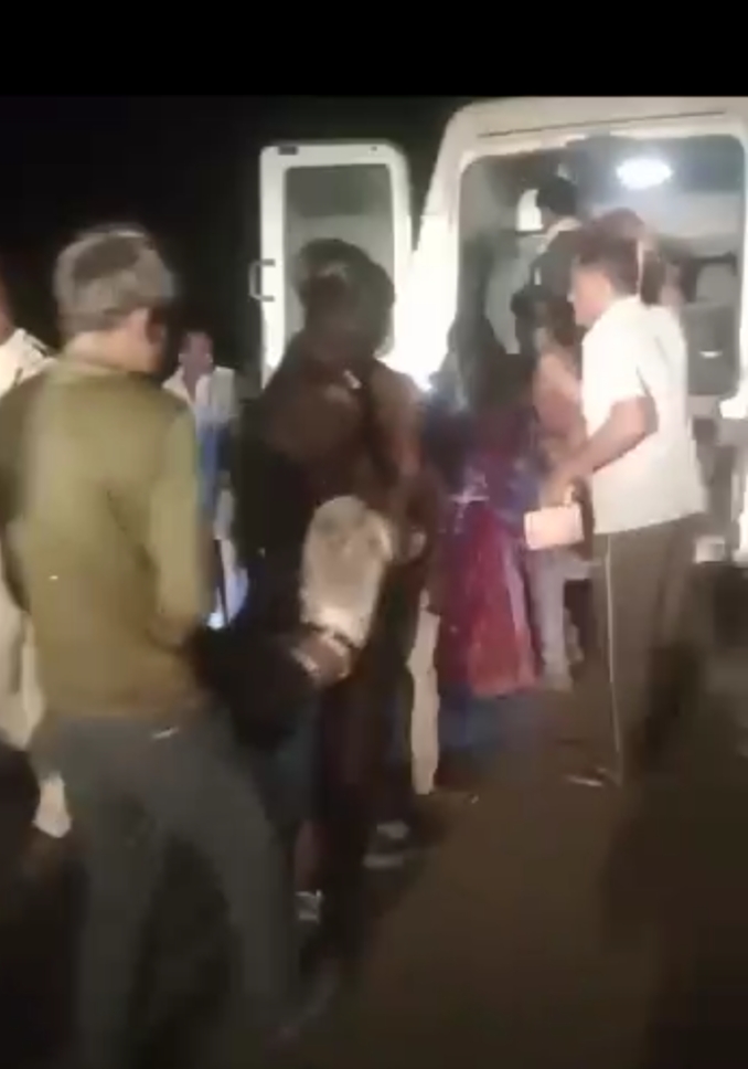naidunia_image